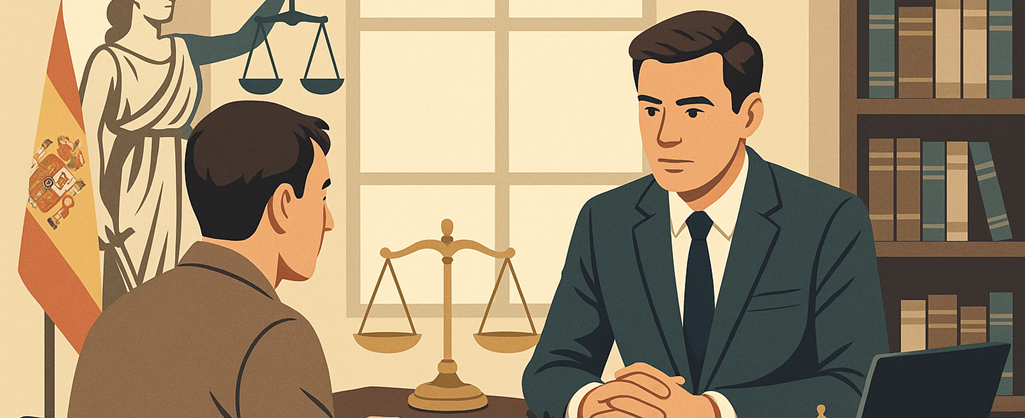 Immigration Appeal