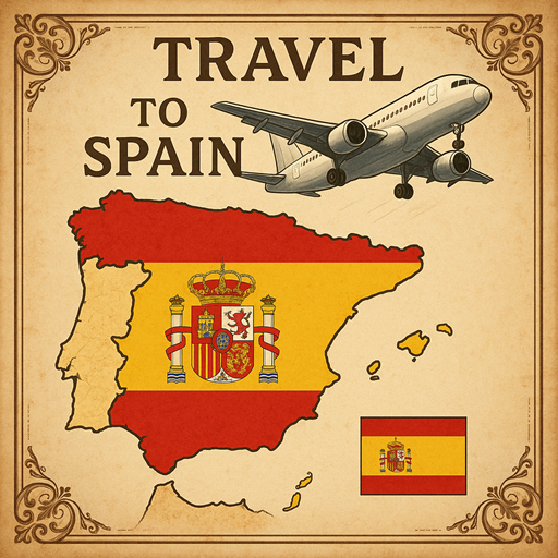 Requirements for the Spanish Non-Lucrative Visa