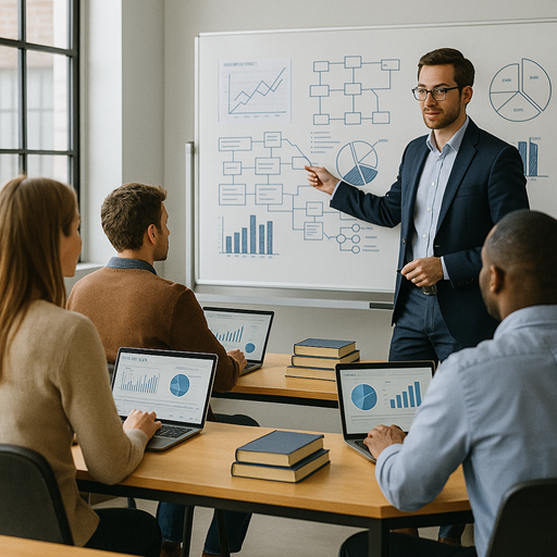 Steps to Submit the Roots for Training Application