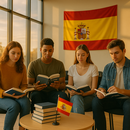 What Types of Studies Qualify for a Visa