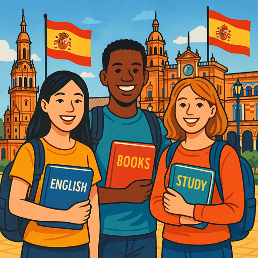 Who Needs a Student Visa in Spain