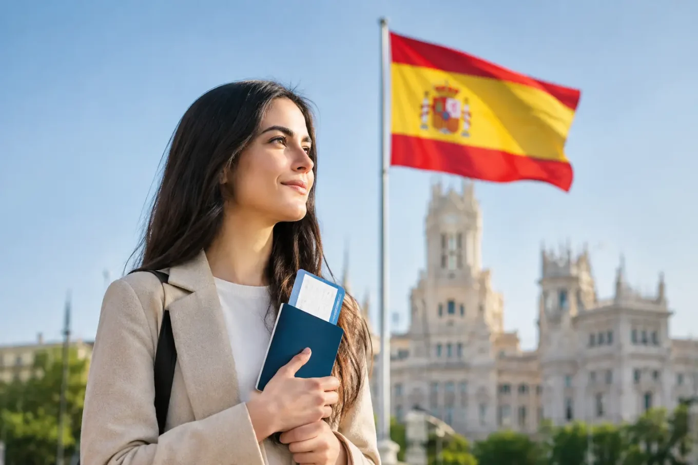 Spanish Immigration Reform Trends for 2026